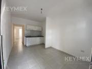 Departamento en ALQUILER Pilar 2 amb con patio