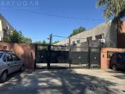 Departamento en Alquiler PIlar