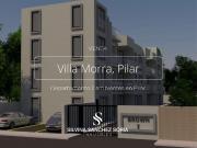 Departamento en alquiler Pilar