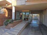 Departamento en ALQUILER Pilar Centro