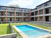 Departamento en Alquiler Pilar GBA Norte 3 ambientes