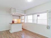 Departamento en alquiler pileta y seguridad 24hs Recoleta