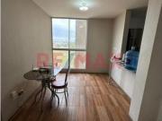 Departamento en Alquiler, Pimentel. M.VIZCONDE