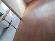 Departamento en Alquiler PISO 13 C.R Los Laureles ETAPA 1