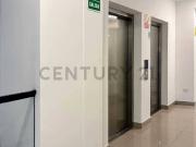 Departamento en Alquiler piso 20 – Jr. José Galvez,...