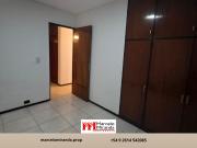 Departamento en alquiler – Planta Baja