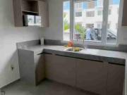 Departamento en Alquiler Planta baja