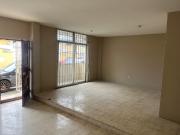 Departamento en Alquiler – Planta Baja | Alborada Sexta...