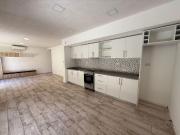 Departamento en alquiler, planta baja con jardin, en La... Departamento en alquiler, planta baja con jardin, en La...