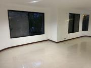 Departamento en Alquiler – Planta Baja | Condominio...