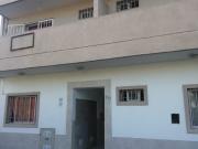 DEPARTAMENTO EN ALQUILER PLANTA BAJA EN AGUIRRE CAMARA...