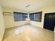 Departamento en alquiler PLANTA BAJA, Kennedy Nueva...