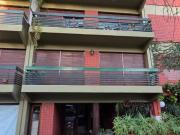 Departamento en alquiler Playa Grande