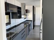 Departamento en alquiler Plaza Mitre