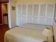 DEPARTAMENTO EN ALQUILER PLAZA SAN MARTIN 1 AMBIENTE