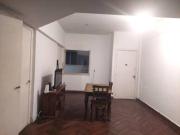 Departamento en ALQUILER PLENO CENTRO AMPLIO!3D 2B. SOLO...