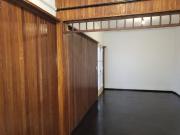 Departamento en alquiler pleno centro de Mendoza