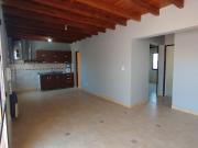 Departamento en alquiler! Pleno centro de san martin