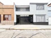 Departamento en alquiler Pompeya 4