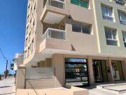 Departamento en alquiler por 12 meses