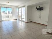 Departamento en alquiler por 24 meses. 4 ambientes. Todo...