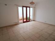 Departamento en alquiler por 24 meses en Guemes