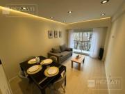 Departamento en alquiler por 24 meses. zona Macrocentro....