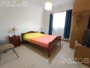 Departamento en alquiler por dia