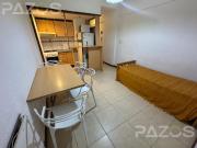 Departamento en alquiler por dia