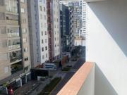 Departamento en Alquiler por Parque Keneddy en Miraflores