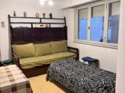 Departamento en Alquiler por Temporada en Centro