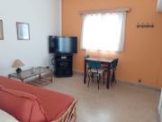 Departamento en Alquiler por Temporada en Centro