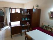 Departamento en Alquiler por Temporada en Centro