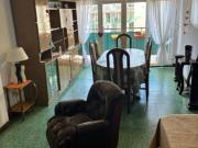 Departamento en Alquiler por Temporada en Centro