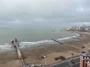 Departamento en Alquiler para Estudiantes en Centro