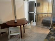 Departamento en Alquiler por Temporada en Centro