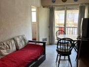 Departamento en Alquiler por Temporada en Centro