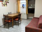 Departamento en Alquiler por Temporada en Centro