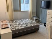 Departamento en Alquiler por Temporada en Centro