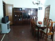 Departamento en Alquiler por Temporada en Centro