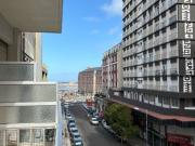 Departamento en Alquiler por Temporada en Centro