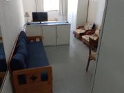 Departamento en Alquiler por Temporada en Centro