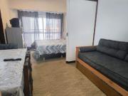 Departamento en Alquiler por Temporada en Centro