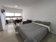 Departamento en Alquiler por Temporada en Centro