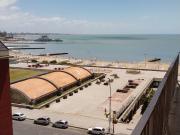 Departamento en Alquiler por Temporada en Güemes Departamento en Alquiler por Temporada en Güemes