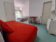 Departamento en Alquiler por Temporada en Güemes
