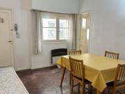 Departamento en Alquiler por Temporada en Mar del Plata