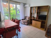 Departamento en Alquiler por Temporada en Mar del Plata