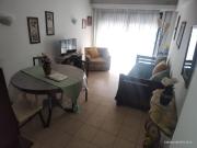 Departamento en Alquiler por Temporada en Paseo Aldrey