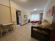 Departamento en Alquiler por Temporada en Plaza Colón